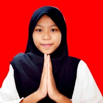 Sitimaryam Wahyuningrum