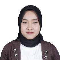 SALSABILLA LUVIA ULFA