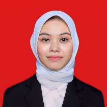 Nabiilah Huwaidaa