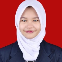 Frida Ashofa