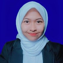 Liana Sasih