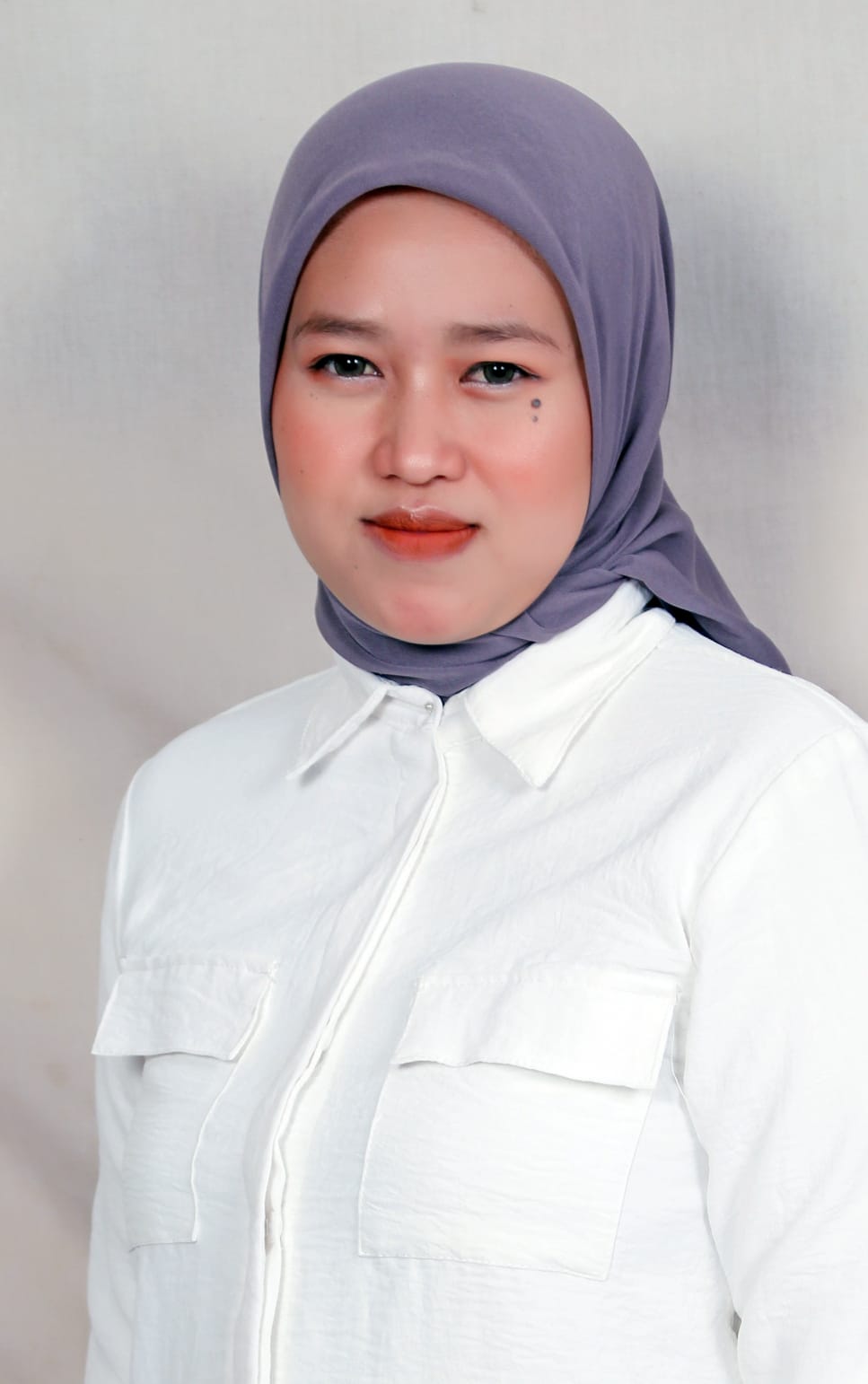 Siti Sarah