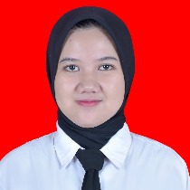 JELITA INDAH PERMATA
