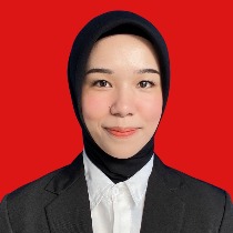 Dhea Susan Safirah Achmad Fatahillah