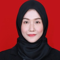 Cindy Indriany Nikita Sari