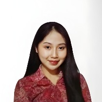 Apni Nidiya Putri
