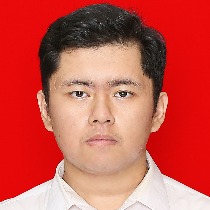 Yusuf Akbar Khairulah