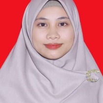putri wulandari