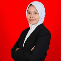 Dwika Putri