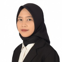 Olga Lalita Prasetiyo