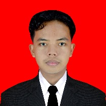 ABDUL RASID RITONGA
