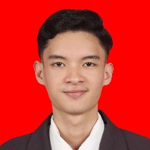 Dizzadda Gaung Adzani Surahman