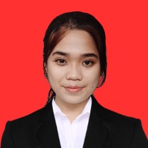 Audrey Zanetha Eugenia Sibuea