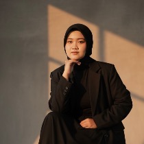 Zulfa Risma Aulia