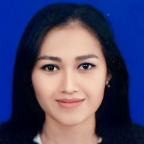 IRIYANTI RETNA SULASTRI