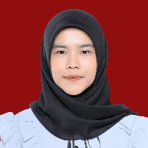 Siti Nurul Fajri