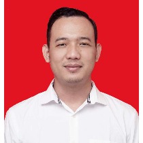 Bimantara Adi Nugraha