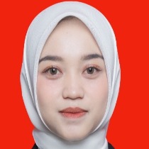 Dede Resa Nurul Ababil