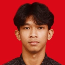 Septian Syena Firmansyah