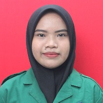 Ghina Salsabila