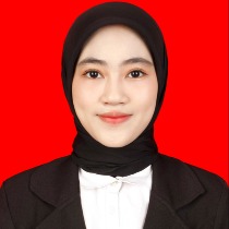 Nurul Hudaya