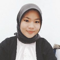 Nindya Annisa Oktaseria