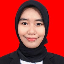Meiranda Vinia Atilla Putri