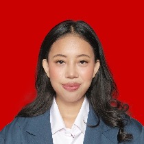 Audrey Syifa Aryamer