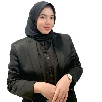 Syahwa Az Zahra Safitri