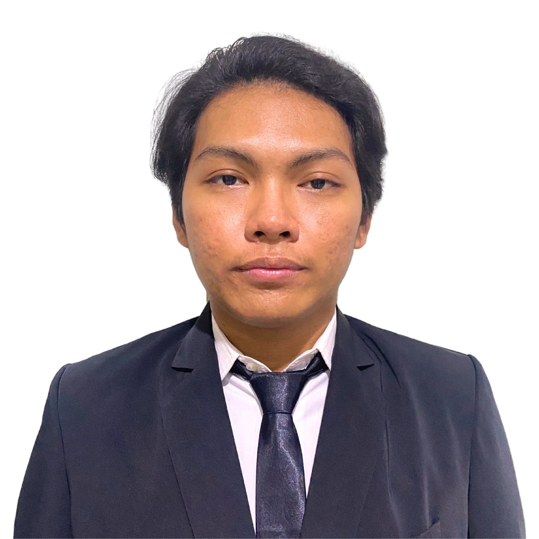 Ibnu Fadhil Ramadhan