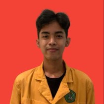 Rezky Putra Kurniawan