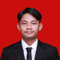 Andreas Panjaitan