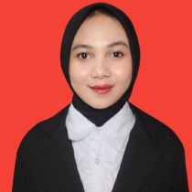 Lulu Rizka Lustiar