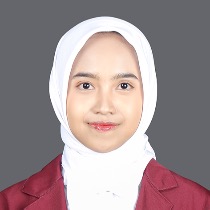 Salma Beinina Dwinanda