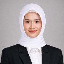 Fitria Ramadhani Prihandiva