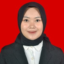 Sri Ajizah Priyantini