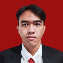 Raihan Maulana Nilmada