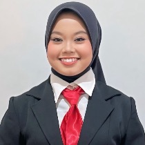 Kamelia fazar Rosaeni