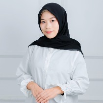 Nurul Syakila Natasya