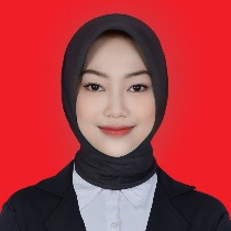 Anggi Dian Arisna Putri