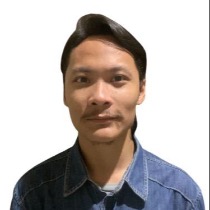 Ahmad Syafii Abdullah