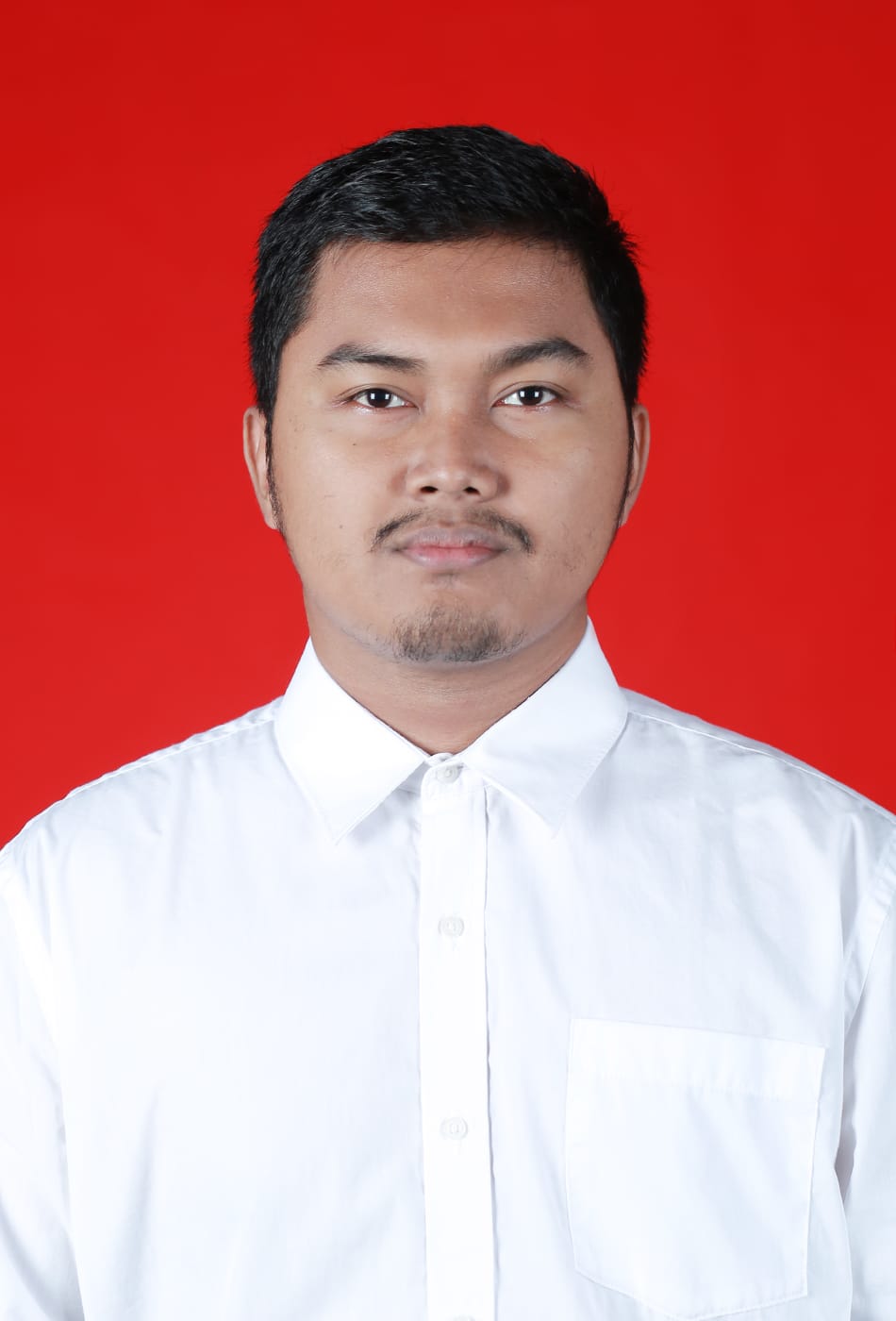 Irsyad Adi Fatwa