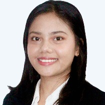 Yohana J. S. Djawa Tao