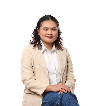 Anastasia Enike Hanorsian