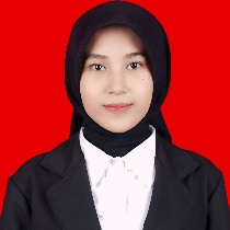 Beta Aria Nur Azizah Yusman