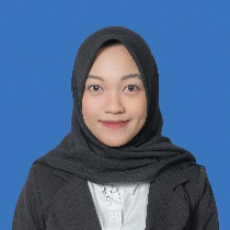Nadia Shafa Aura