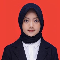 Aprila Salwa