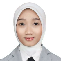 Bunga Antika Novalia