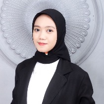 Fitrah Mutmainnah