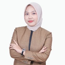Annisa' Anjani Noviyanti